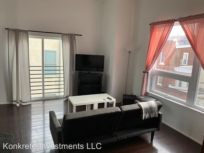Photo - 1611 W Montgomery Ave Unidad 4