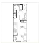Studio 2nd Level