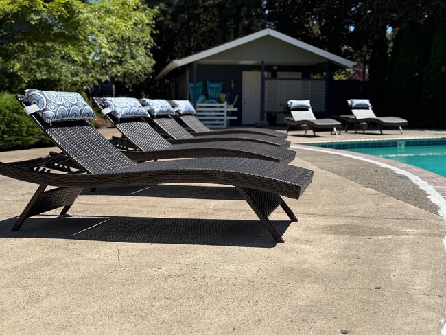 Pool pic 1