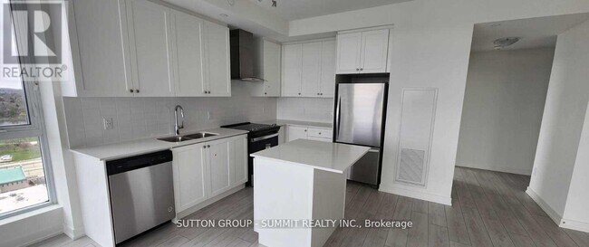 Photo - 55 Duke St W Unit 1408