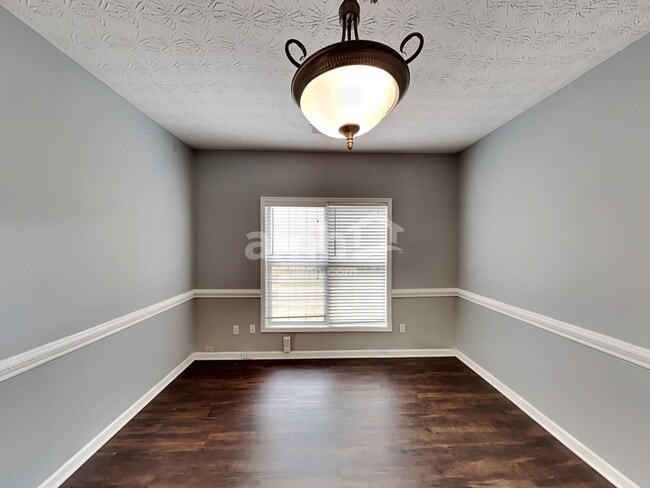 Photo - 3208 Milstead Walk Way