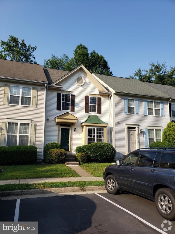 Building Photo - 9426 Silver Meteor Ct Rental