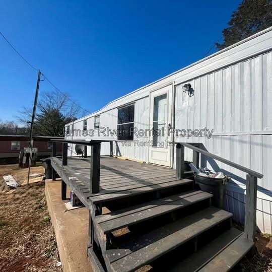 Photo - 5131 Boonsboro Rd