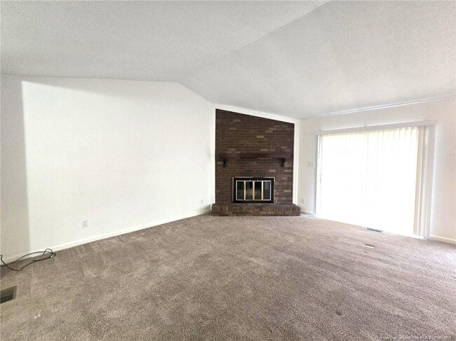 Photo - 6750 Irongate Dr