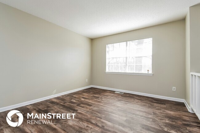 Photo - 5818 Dug Hollow Rd