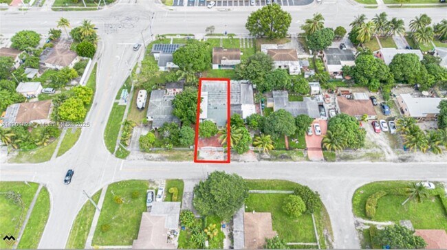 Photo - 12615 E Randall Park Dr
