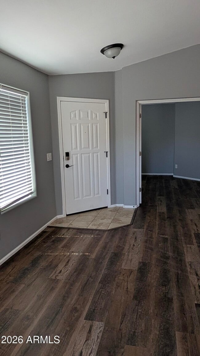 Photo - 1377 E Pryor Rd
