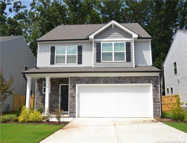 Building Photo - 2129 Seneca Dr Rental
