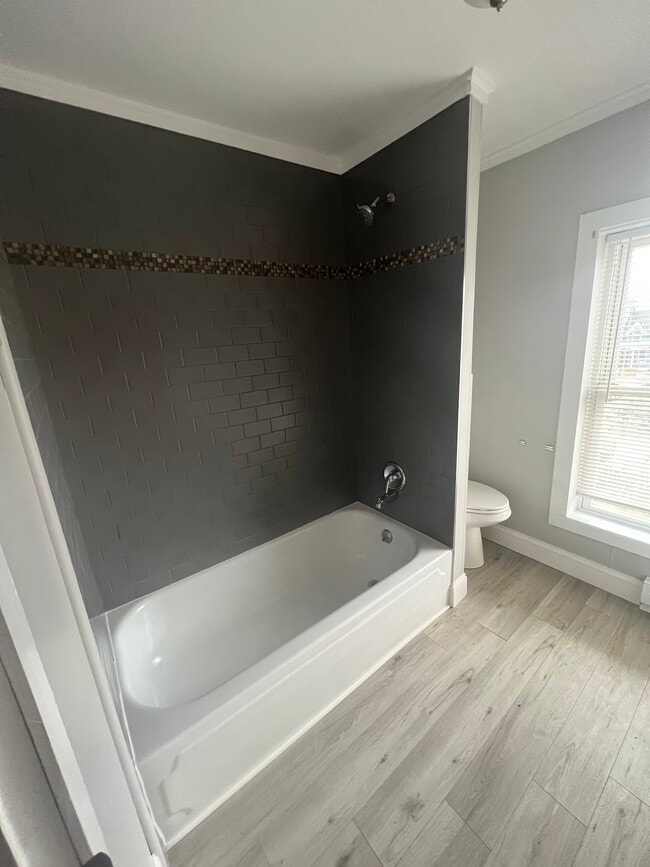 Photo - 6 Spring St Unidad 6