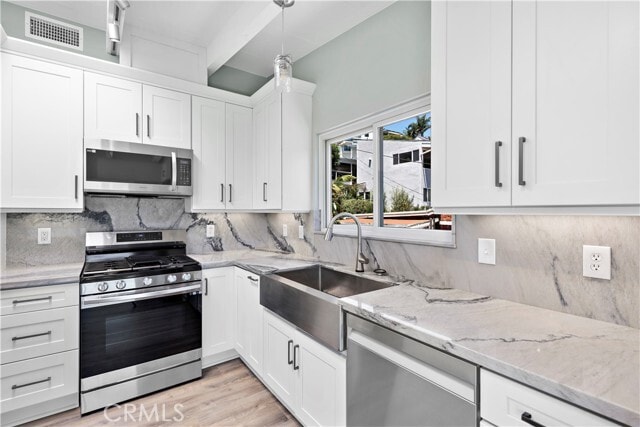 Photo - 1435 Bluebird Canyon Dr
