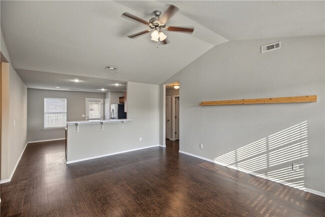 1321 Apollo Dr