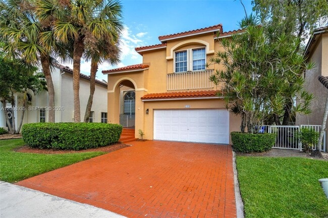 Photo - 1413 SW 158th Ave