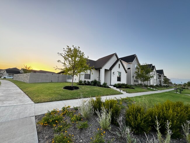 Photo - 2701 Painted Trl