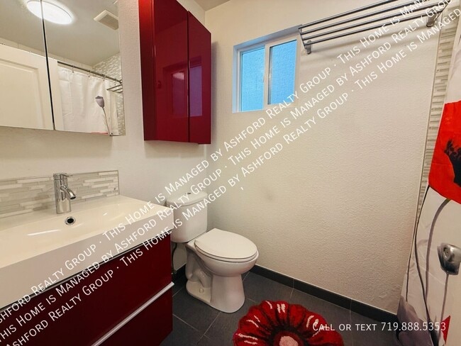 215 S. Twenty-Eighth Street-