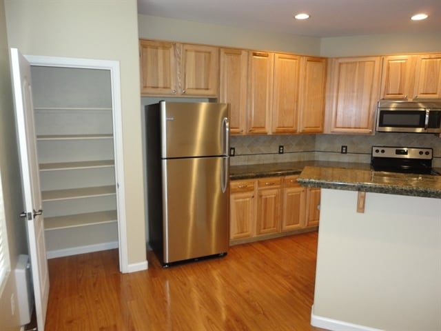 Photo - 7626 E Cholla Overlook Dr