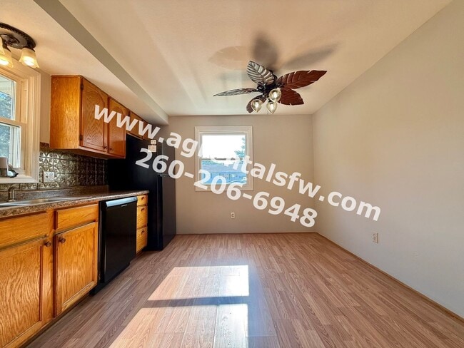 Photo - 2 Bedroom Home