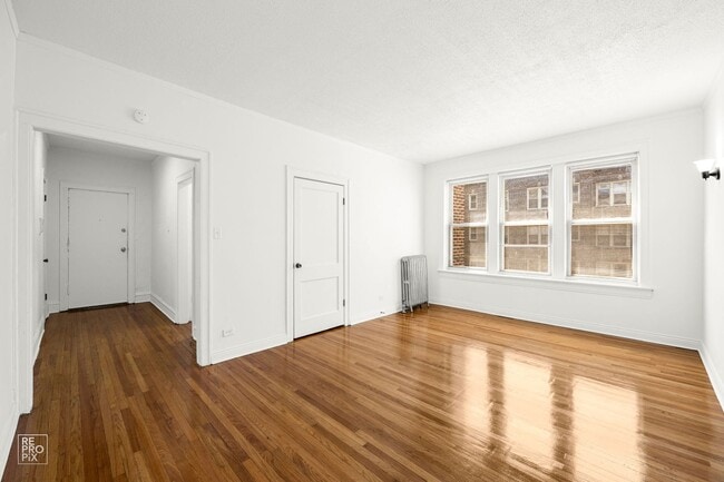 Photo - 7930-46 S Ingleside Ave Chicago, IL 60619