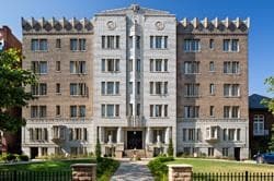 Photo - 61 Duncan Ave Apartments