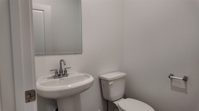 Photo - 15035 Rustic Moon Rd