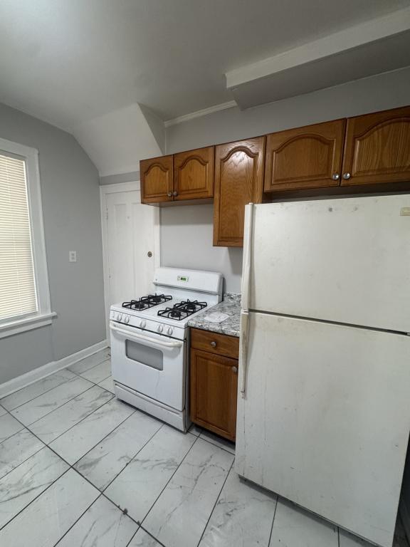 Photo - 1421 Carolina Ave