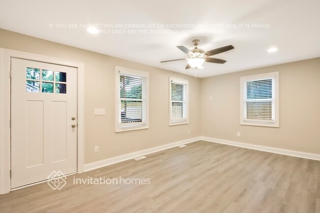 Photo - 1625 Finchley Dr