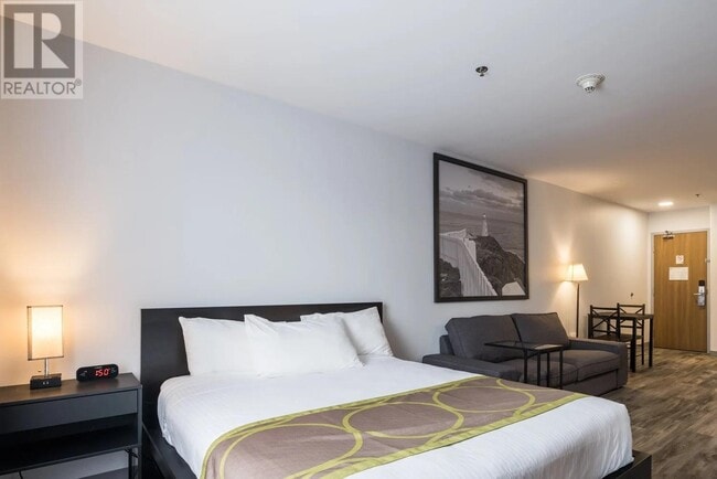 Photo - 175 Higgins Line Unit 215