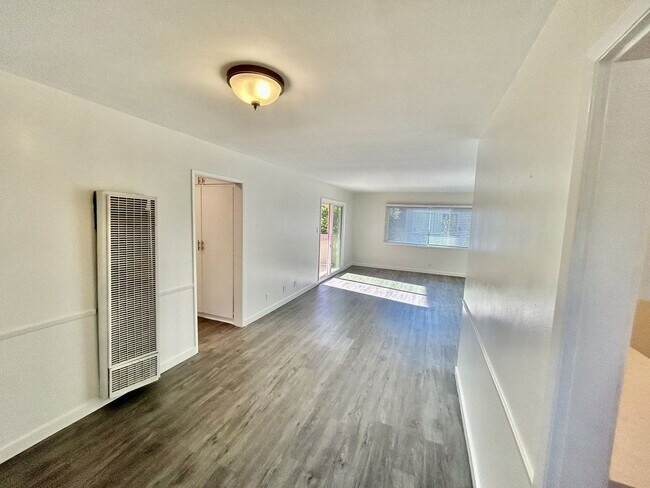 Photo - 3722 1/2-3718 1/2 Corinth Ave Unit 3714 1/2 Corinth Ave.