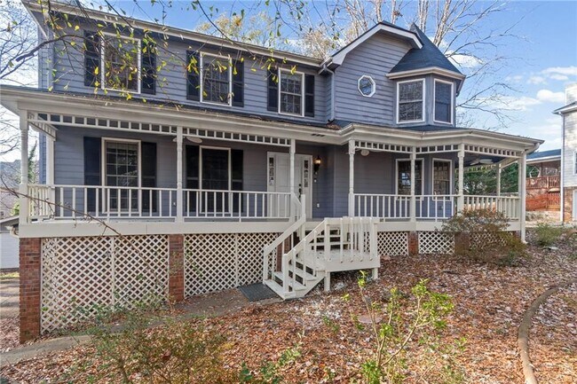 Photo - 118 Fitchburg Dr