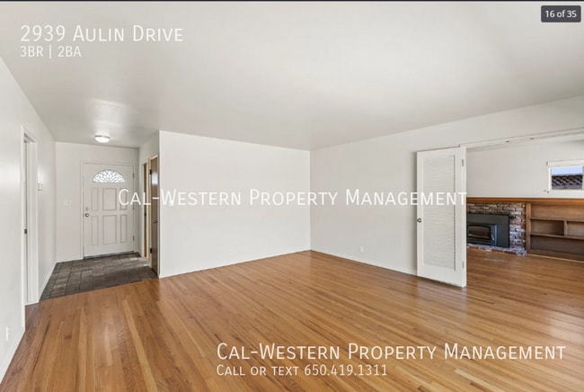 Photo - 2939 Aulin Dr