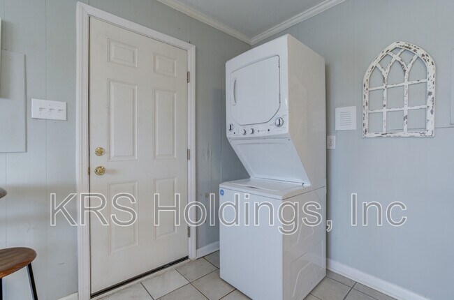 Photo - 4119 Richmond Hwy Unit 4119