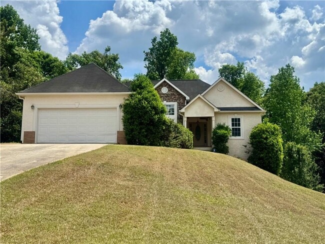 Building Photo - 4473 Northridge Trail