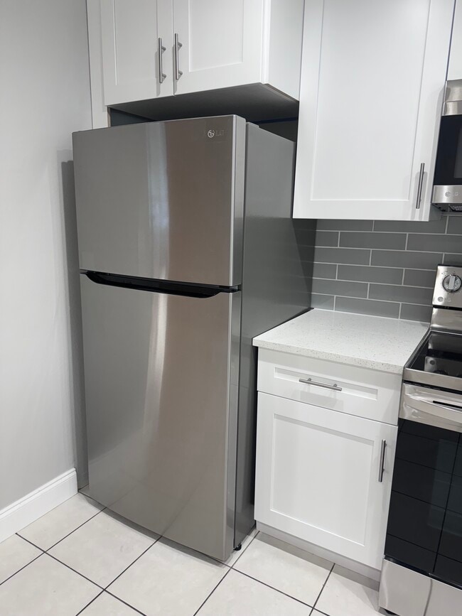 Photo - 2616 NW 49th St