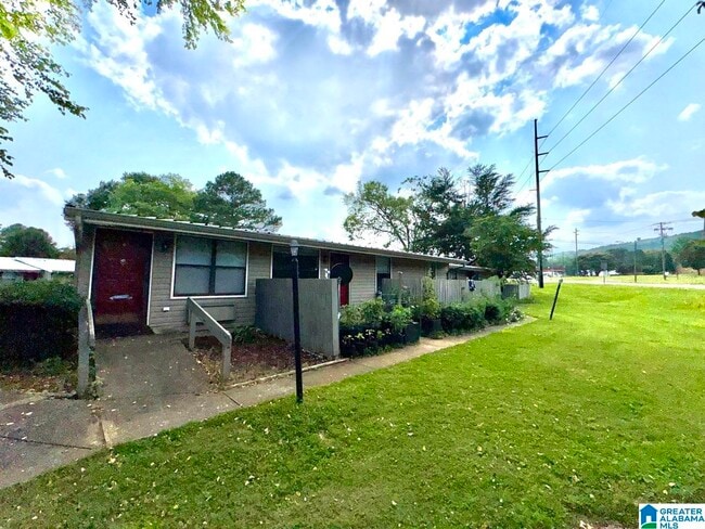 Photo - 1700 Greenbrier Dear Rd Unit 403, 106A
