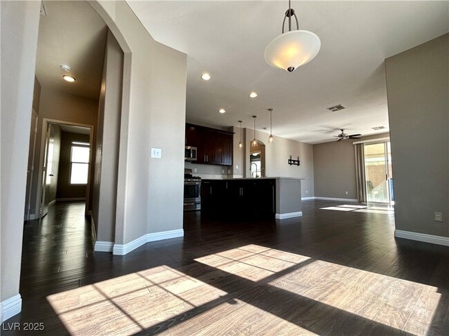 Photo - 6706 Black Oil Dr