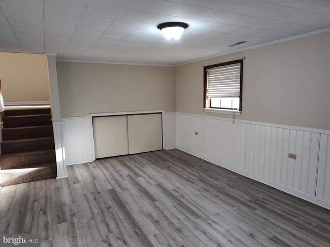 Photo - 29496 Corbin Pkwy