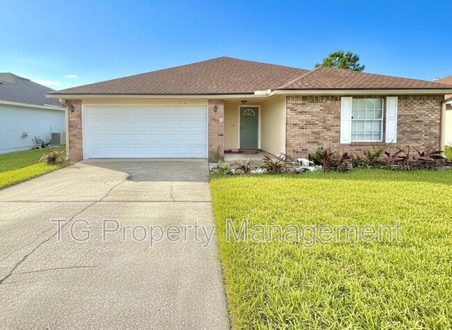 Building Photo - 5374 Lacy Jane Way