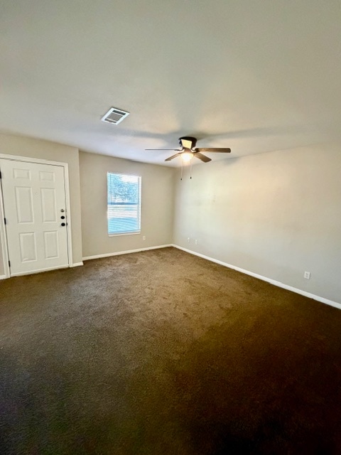 Photo - 2332 Breezy Dr