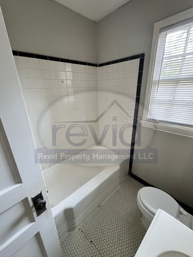 Photo - 2562 Quail Ave Unit 66