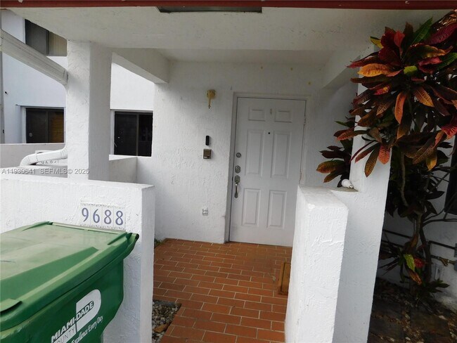 Photo - 9688 SW 138th Ave Unit 9688