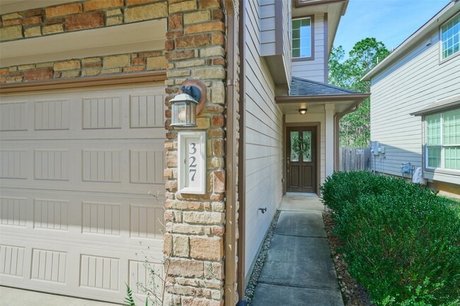 Photo - 327 Bloomhill Pl