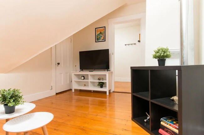 Photo - 1241 Boylston St Unidad 21