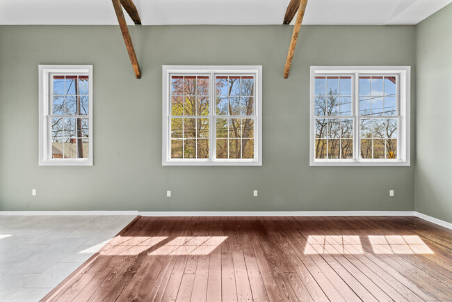 Photo - 240 Meadow Rd Condo Unit A