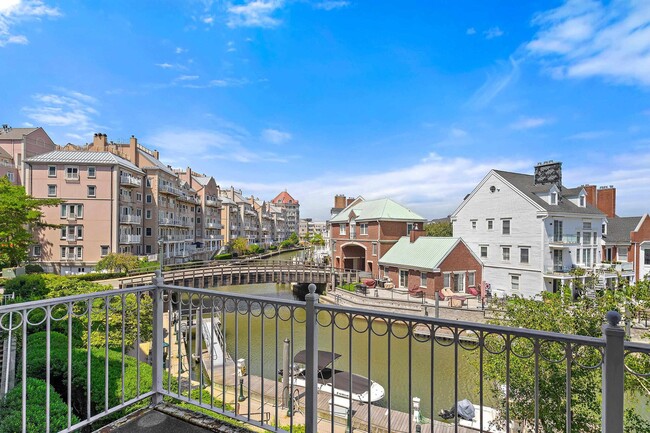 Photo - 110 Shearwater Ct E Unit 22