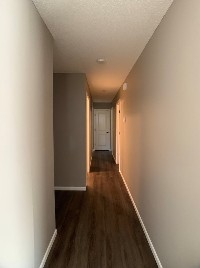 Photo - ADORABLE SINGLE FAMILY HOME! BUILT IN 2018!