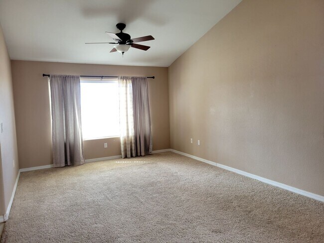 Photo - FOUR BEDROOMS IN COLLEGE PARK