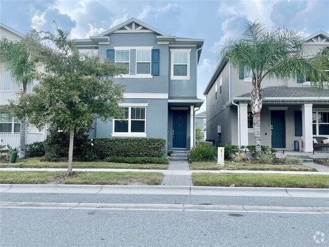 Building Photo - 15259 Shonan Gold Dr Rental