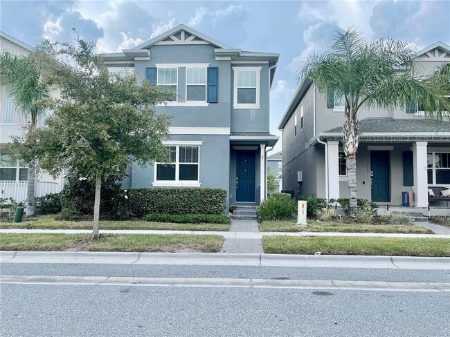 Photo - 15259 Shonan Gold Dr House