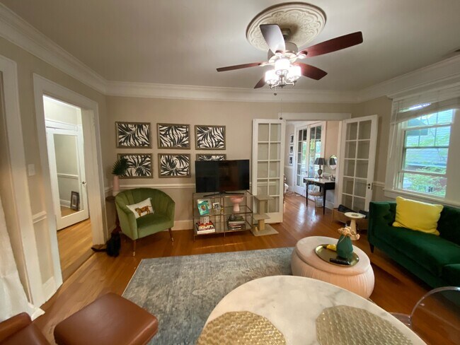 Photo - 916 Bromley Rd Unit 7