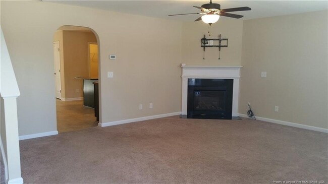 Photo - 100 Burr Oak Cir