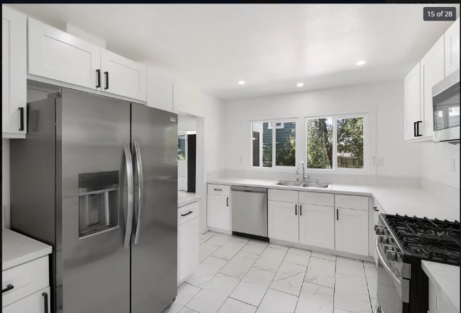 Photo - 2432 Butte St